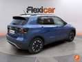 Volkswagen T-Cross 1.0 TSI Advance 85kW Azul - thumbnail 8
