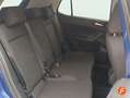 Volkswagen T-Cross 1.0 TSI Advance 85kW Azul - thumbnail 22