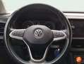 Volkswagen T-Cross 1.0 TSI Advance 85kW Azul - thumbnail 13