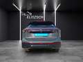 Volkswagen Tiguan TDI R-Line DSG 4Mo Matrix AHK Navi HUD Pano Ham... Grau - thumbnail 6