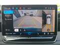 Volkswagen Tiguan TDI R-Line DSG 4Mo Matrix AHK Navi HUD Pano Ham... Grau - thumbnail 22