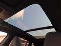 Volkswagen Tiguan TDI R-Line DSG 4Mo Matrix AHK Navi HUD Pano Ham... Grau - thumbnail 24