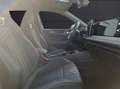 Volkswagen Tiguan TDI R-Line DSG 4Mo Matrix AHK Navi HUD Pano Ham... Grau - thumbnail 14
