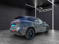 Volkswagen Tiguan TDI R-Line DSG 4Mo Matrix AHK Navi HUD Pano Ham... Grau - thumbnail 7