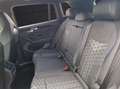 Volkswagen Tiguan TDI R-Line DSG 4Mo Matrix AHK Navi HUD Pano Ham... Grau - thumbnail 13