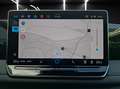 Volkswagen Tiguan TDI R-Line DSG 4Mo Matrix AHK Navi HUD Pano Ham... Grau - thumbnail 18
