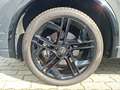 Volkswagen Tiguan TDI R-Line DSG 4Mo Matrix AHK Navi HUD Pano Ham... Grau - thumbnail 11