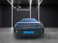 Volkswagen Tiguan TDI R-Line DSG 4Mo Matrix AHK Navi HUD Pano Ham... Grau - thumbnail 10