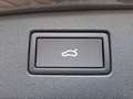 Volkswagen Tiguan TDI R-Line DSG 4Mo Matrix AHK Navi HUD Pano Ham... Grau - thumbnail 25