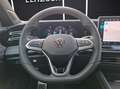 Volkswagen Tiguan TDI R-Line DSG 4Mo Matrix AHK Navi HUD Pano Ham... Grau - thumbnail 19