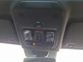 Volkswagen Tiguan TDI R-Line DSG 4Mo Matrix AHK Navi HUD Pano Ham... Grau - thumbnail 23