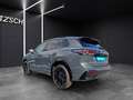 Volkswagen Tiguan TDI R-Line DSG 4Mo Matrix AHK Navi HUD Pano Ham... Grau - thumbnail 5