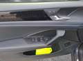 Volkswagen Tiguan TDI R-Line DSG 4Mo Matrix AHK Navi HUD Pano Ham... Grau - thumbnail 21