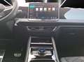 Volkswagen Tiguan TDI R-Line DSG 4Mo Matrix AHK Navi HUD Pano Ham... Grau - thumbnail 17