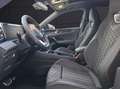 Volkswagen Tiguan TDI R-Line DSG 4Mo Matrix AHK Navi HUD Pano Ham... Grau - thumbnail 12