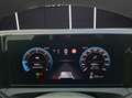 Volkswagen Tiguan TDI R-Line DSG 4Mo Matrix AHK Navi HUD Pano Ham... Grau - thumbnail 20