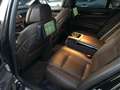 BMW 750 750Li xDrive Eccelsa Zwart - thumbnail 30