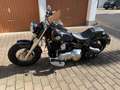 Harley-Davidson Softail Slim FLS103 (FS2) Schwarz - thumbnail 3