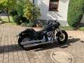 Harley-Davidson Softail Slim FLS103 (FS2) Schwarz - thumbnail 2