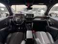 Peugeot 208 Allure GT LINE*180°KAM*TOTW*SPUR*TEMP*1.HAND Blau - thumbnail 12