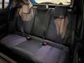 Peugeot 208 Allure GT LINE*180°KAM*TOTW*SPUR*TEMP*1.HAND Blau - thumbnail 10
