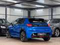 Peugeot 208 Allure GT LINE*180°KAM*TOTW*SPUR*TEMP*1.HAND Blau - thumbnail 21