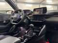 Peugeot 208 Allure GT LINE*180°KAM*TOTW*SPUR*TEMP*1.HAND Blau - thumbnail 11