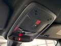 Peugeot 208 Allure GT LINE*180°KAM*TOTW*SPUR*TEMP*1.HAND Blau - thumbnail 16