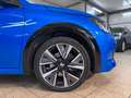 Peugeot 208 Allure GT LINE*180°KAM*TOTW*SPUR*TEMP*1.HAND Blau - thumbnail 22