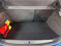 Peugeot 208 Allure GT LINE*180°KAM*TOTW*SPUR*TEMP*1.HAND Blau - thumbnail 17