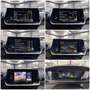 Peugeot 208 Allure GT LINE*180°KAM*TOTW*SPUR*TEMP*1.HAND Blau - thumbnail 14