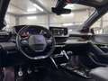 Peugeot 208 Allure GT LINE*180°KAM*TOTW*SPUR*TEMP*1.HAND Blau - thumbnail 13