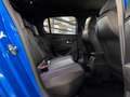 Peugeot 208 Allure GT LINE*180°KAM*TOTW*SPUR*TEMP*1.HAND Blau - thumbnail 8