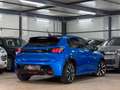 Peugeot 208 Allure GT LINE*180°KAM*TOTW*SPUR*TEMP*1.HAND Blau - thumbnail 19