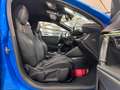 Peugeot 208 Allure GT LINE*180°KAM*TOTW*SPUR*TEMP*1.HAND Blau - thumbnail 7