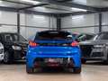 Peugeot 208 Allure GT LINE*180°KAM*TOTW*SPUR*TEMP*1.HAND Blau - thumbnail 20