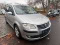 Volkswagen Touran Highline  2,0 TDI  170 PS * Automatik * Plateado - thumbnail 5