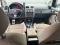 Volkswagen Touran Highline  2,0 TDI  170 PS * Automatik * Plateado - thumbnail 26
