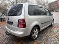 Volkswagen Touran Highline  2,0 TDI  170 PS * Automatik * Plateado - thumbnail 12