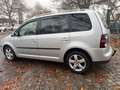 Volkswagen Touran Highline  2,0 TDI  170 PS * Automatik * Plateado - thumbnail 2