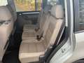 Volkswagen Touran Highline  2,0 TDI  170 PS * Automatik * Plateado - thumbnail 28