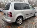 Volkswagen Touran Highline  2,0 TDI  170 PS * Automatik * Plateado - thumbnail 13