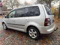 Volkswagen Touran Highline  2,0 TDI  170 PS * Automatik * Plateado - thumbnail 6