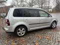 Volkswagen Touran Highline  2,0 TDI  170 PS * Automatik * Plateado - thumbnail 9