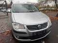 Volkswagen Touran Highline  2,0 TDI  170 PS * Automatik * Plateado - thumbnail 20
