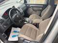 Volkswagen Touran Highline  2,0 TDI  170 PS * Automatik * Plateado - thumbnail 29