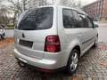 Volkswagen Touran Highline  2,0 TDI  170 PS * Automatik * Plateado - thumbnail 14