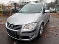 Volkswagen Touran Highline  2,0 TDI  170 PS * Automatik * Plateado - thumbnail 21
