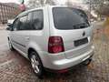 Volkswagen Touran Highline  2,0 TDI  170 PS * Automatik * Plateado - thumbnail 11