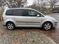 Volkswagen Touran Highline  2,0 TDI  170 PS * Automatik * Plateado - thumbnail 16
